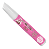 Piggy PINK Piggy Paint Pen Non-Toxic Kids Nail Polish