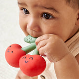 *NEW* Comfort Crew™ Cherries