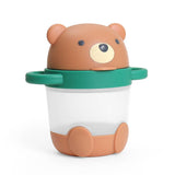 *NEW* Itzy Snack Pal - Snack Cup: Kitty