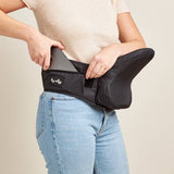 *NEW* Itzy Hold & Fold™