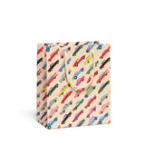Cars gift bags: Medium
