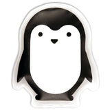 Hot And Cold Pack + Penguin
