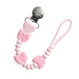 *NEW OPTIONS* Itzy Paci Strap Plus™: Bear