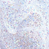 Glitter Gel Display – 24 Glitter Gels - Wholesale: Default Title