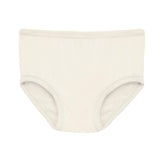 Underwear in Natural: XS-5/6