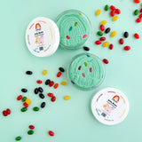 Jelly Bean 4 Oz KidDough
