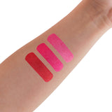 Face & Body Crayon - BRIGHT PINK Wink - Non-Toxic: Default Title