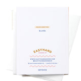 Cool People Make Cool Kids Greeting Card