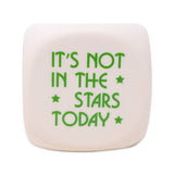 Feel Better De-Stress Ball, Decision Dice