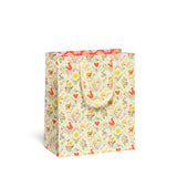 Woodland Critters gift bags: Medium