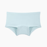 Girls hipster underwear: Fig / 8-10