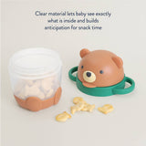 *NEW* Itzy Snack Pal - Snack Cup: Kitty