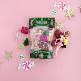 Nutcracker Mini KidDough Play Pack