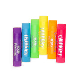Chunkies: Paint Sticks Neon Pack (Set of 6)
