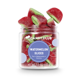 Watermelon Slices