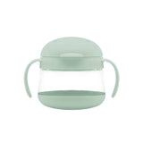 Sage Tweat Snack Container