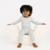 Splash Goose Bamboo Set: 4T