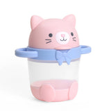 *NEW* Itzy Snack Pal - Snack Cup: Kitty