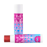NEW!! Glacier Pop - Holiday Blush and  Lip Shimmer Set: Glacier Pop