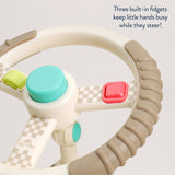 *NEW* Bitzy Driver™