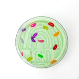 Jelly Bean 4 Oz KidDough