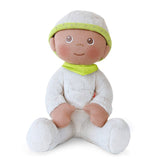 First Snug Up Doll Ollie