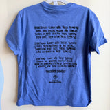 Mama Rosa Kids' T Shirt