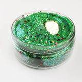 St. Patrick's Lucky Charm KidDough - 4 oz