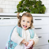 Blush Tweat Snack Container