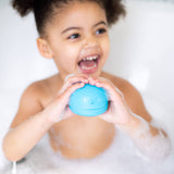 Squeeze Bath Toys