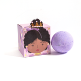 Princess Lily Bath Balm