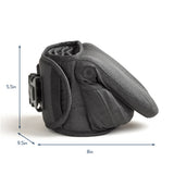 *NEW* Itzy Hold & Fold™
