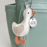 *NEW* Silly Goose Boss Plus™ Backpack Diaper Bag