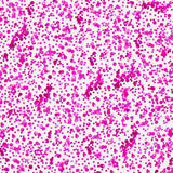 Glitter Gel Display – 24 Glitter Gels - Wholesale: Default Title