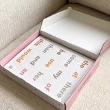 Sight Word Magnets for Early Reading & Literacy: Level 3