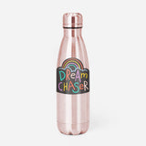 Vinyl Sticker - Dream Chaser