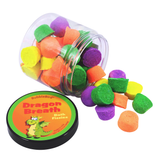 Bath Fizzies: Princess