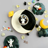 Space KidDough Play Kit