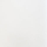 DAD HEART SHADOW GREETING CARD