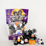 Haunted House KidDough Play Kit