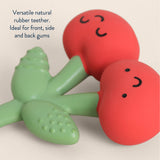 *NEW* Comfort Crew™ Cherries