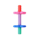 Teensy Tubes™: Rainbow