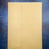 Greeting Card - Severance - Music Dance Experience Birthday