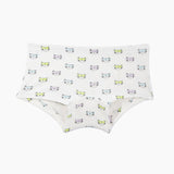 Girls hipster underwear: Fig / 4-6