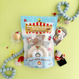 North Pole Bakery KidDough Play Kit