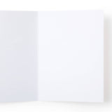 Love Ya Mean It Greeting Card