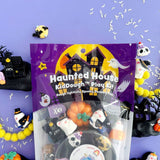 Haunted House KidDough Play Kit