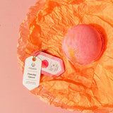 Dancing Queen Bath Balm