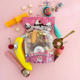 Ice Cream Sundae KidDough Play Kit