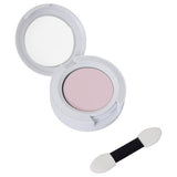 NEW!! Snowflake Shimmer - Holiday Eye Shadow Lip Shimmer Set: Icicle Sparkles